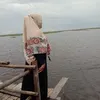 kikysakka4