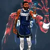 kyrie_irving5211