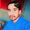 jafir_khan_274