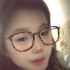 narka623
