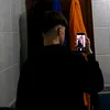 vicctor_md