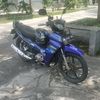 kadertongkasi
