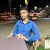 aymanno8