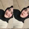 slskhrns29