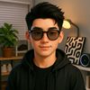 rizqistoree.id