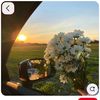 xeyale_kharayeva1