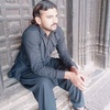 zeeshanrajput366