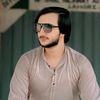 saithijaz11