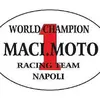 macimoto1