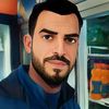 ebrahimsalem25