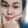 annramos084
