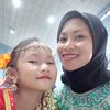 mamaanjy
