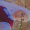 iambb681