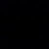 yyunus.emre7