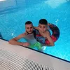 dimitar_zf