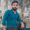 Abubakar Arshad976