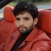 haideraliiiii7