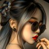 nini_lampir97