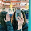andreasanudo_
