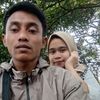 enung850