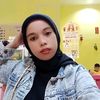 marni_septiansah