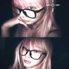 zze_fanya