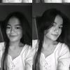 yunitalada_14
