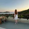 s.ophi.ie
