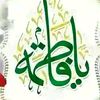 ahmad_garkuwa0