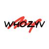 whozyv