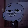 memesidlo