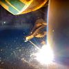babies_powertools