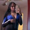 stephanienicol3