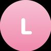 llyyyrrn