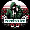 maizah321