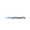 emixautoparts