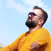 masoodkaver412