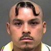 lamararchibald