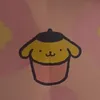 pompomgirl46