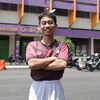 vidi_surya56