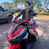 vhinfajardo21
