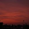 moon_077771