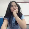 kuys21jm