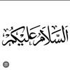 jannatlimu5___