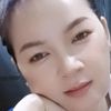 pornang5825