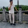 trai.c.thn.11