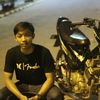 feryaditya37