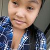 nuliatchiaq07.0