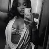 wicked__igbowoman