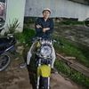12345bcott